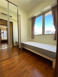 Whitehaven (D5), Apartment #448556941